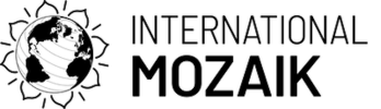 International Mozaik copie