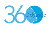 logo Odyssée 360 copie